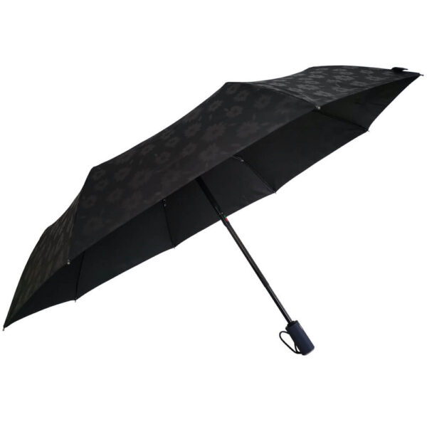 import placeholder for 496