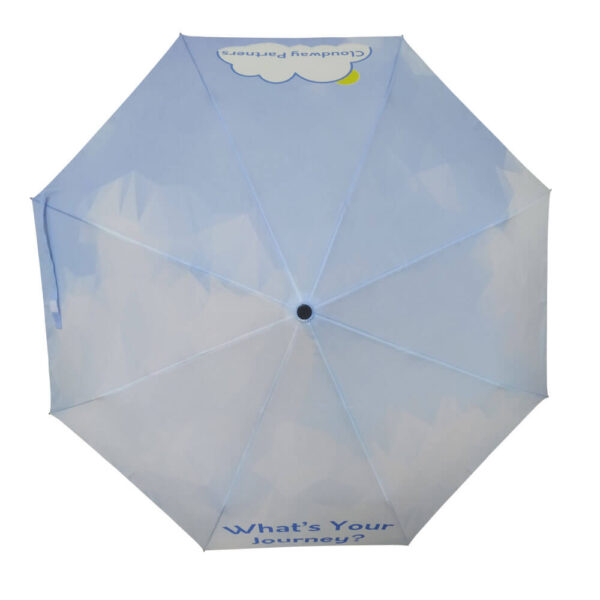 import placeholder for 414