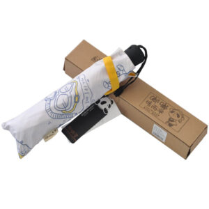 import placeholder for 512