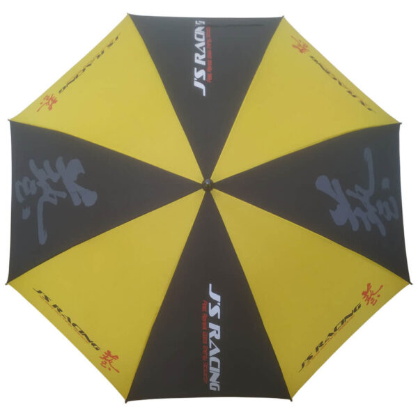 import placeholder for 415