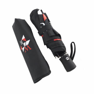 import placeholder for 575