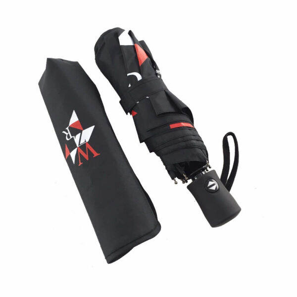 import placeholder for 575