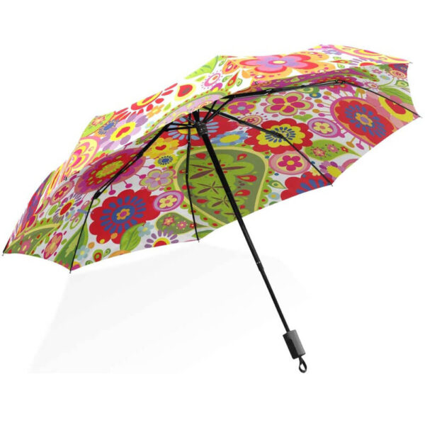 import placeholder for 542