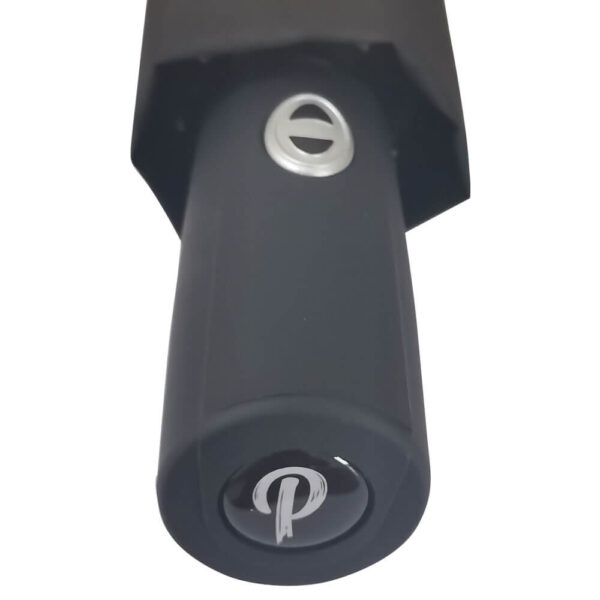 import placeholder for 873