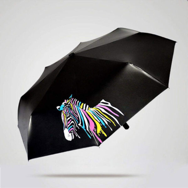 import placeholder for 541