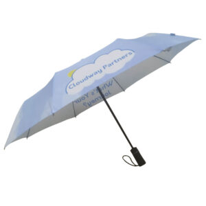 import placeholder for 684
