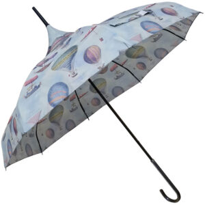 import placeholder for 829