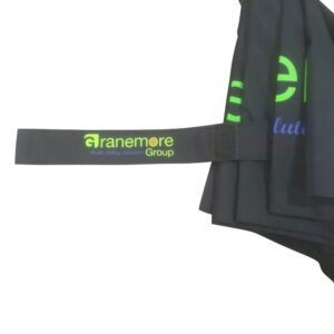 import placeholder for 809
