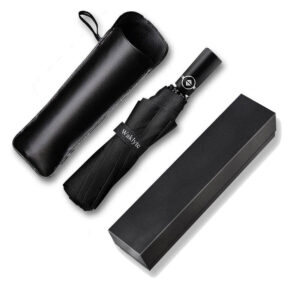 import placeholder for 775