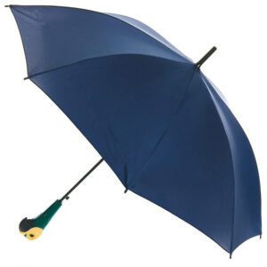 import placeholder for 652