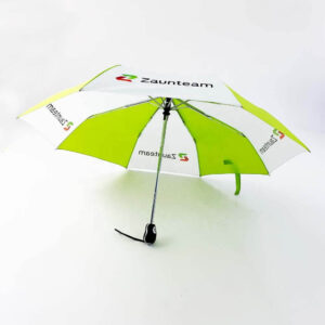 import placeholder for 660