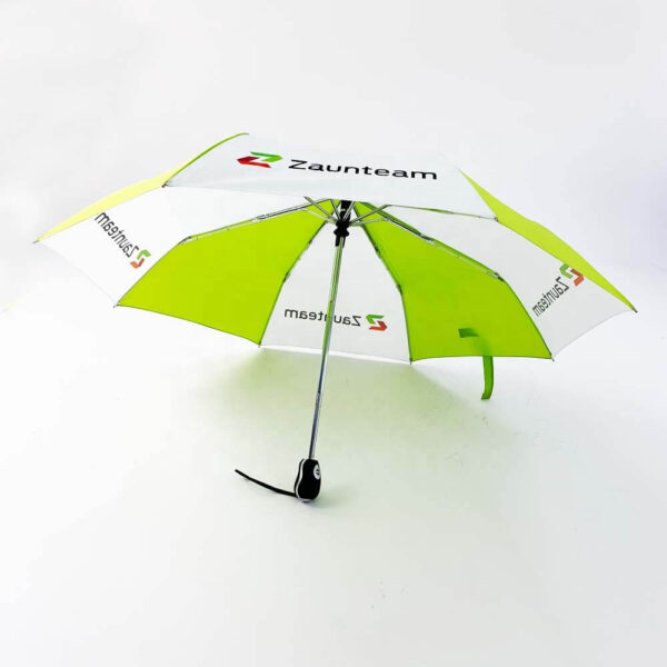 import placeholder for 660