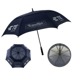 import placeholder for 744