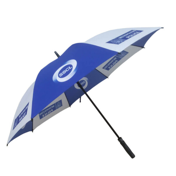 import placeholder for 754
