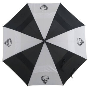 import placeholder for 680