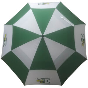 import placeholder for 477