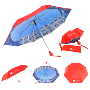 import placeholder for 579