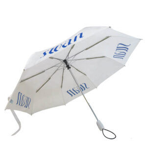 import placeholder for 539