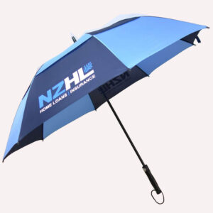 import placeholder for 557