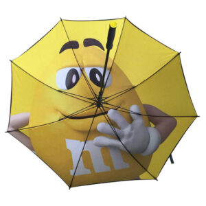 import placeholder for 659