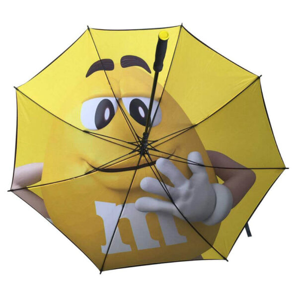 import placeholder for 659