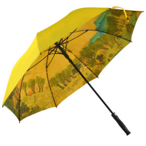 import placeholder for 818