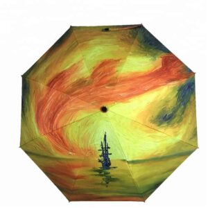 import placeholder for 830