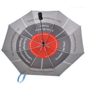 import placeholder for 785