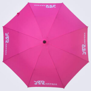 import placeholder for 645