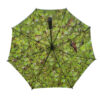 import placeholder for 519