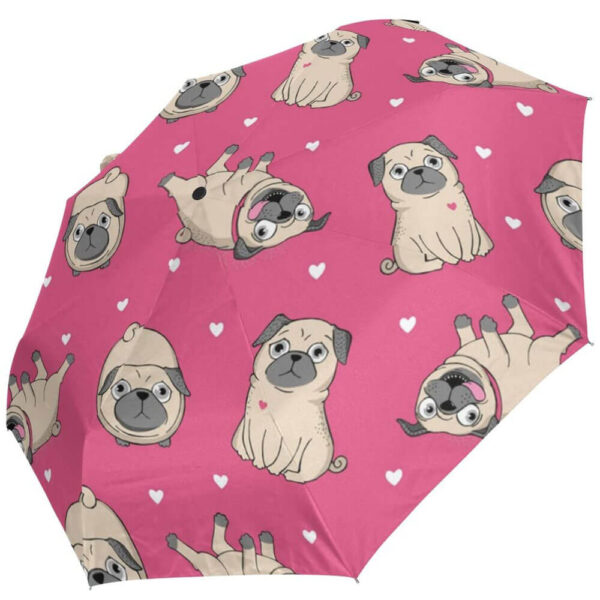 import placeholder for 689