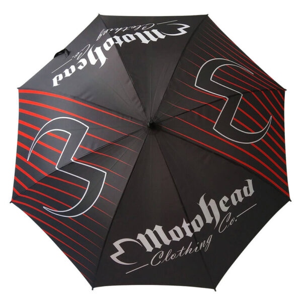 import placeholder for 765