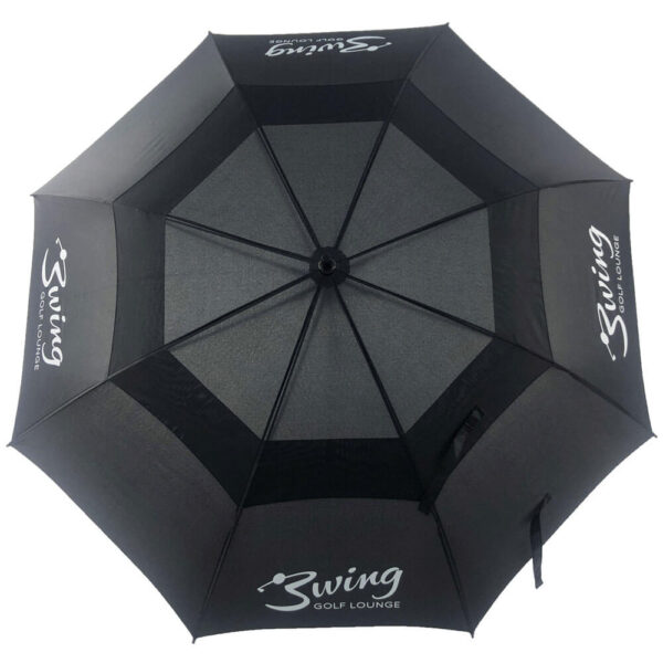 import placeholder for 551