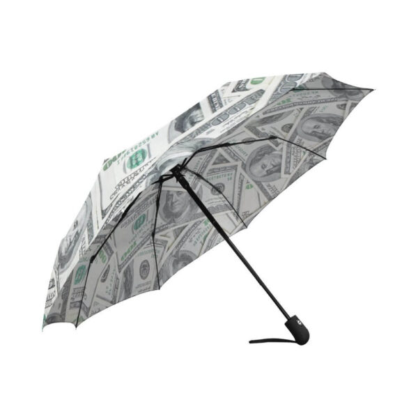 import placeholder for 507