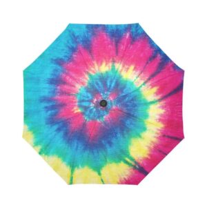 import placeholder for 671