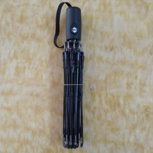 import placeholder for 755