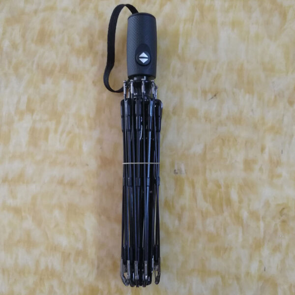 import placeholder for 755