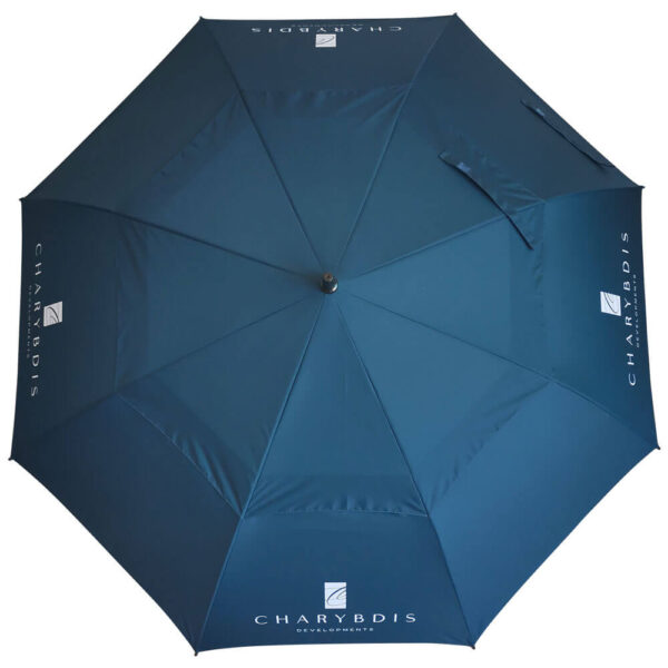 custom market umbrella ไม่มีขั้นต่ำ