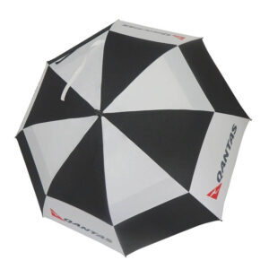 import placeholder for 806