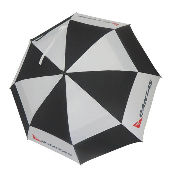 import placeholder for 806