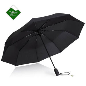 import placeholder for 795