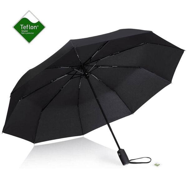 import placeholder for 795