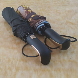 ขายส่งร่มหรูแบบกำหนดเอง