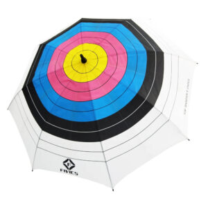 import placeholder for 657