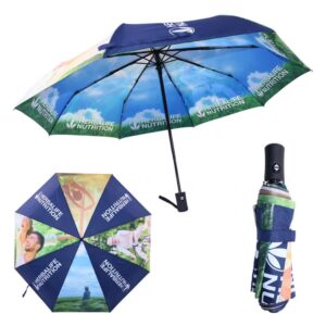 import placeholder for 798