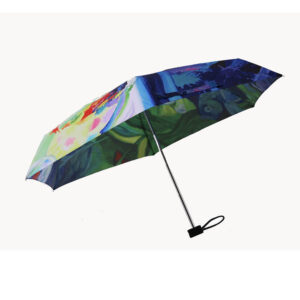import placeholder for 511