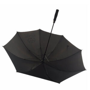 import placeholder for 650
