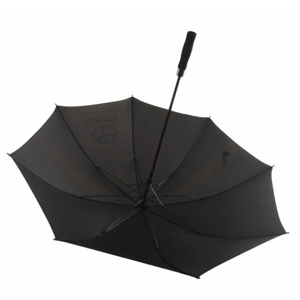 import placeholder for 650