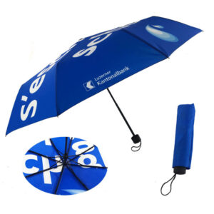 import placeholder for 584