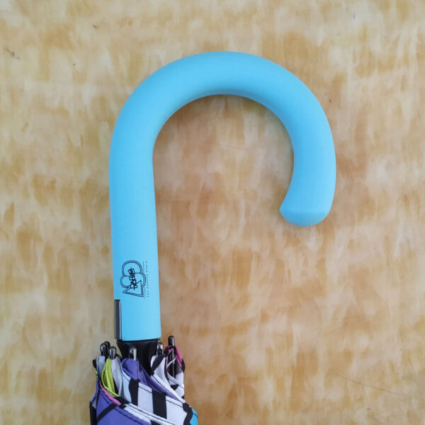 import placeholder for 823